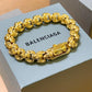 BLCG Bracelet - Hl77A90 image 9