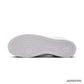 Kobe Bryant x AF 1 Low Triple White Shoes Sneakers - nk0004496 image 5