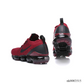 Air VaporMax Flyknit Shoes Sneakers - nk0003515 image 7