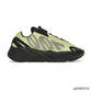 YzY Boost 700 MNVN Phosphor Shoes Sneakers - ad0000430 image