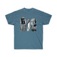BIG L &amp; Pun Men T-Shirt image 8