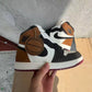 AJ 1 High OG "Love Letter" Shoes Sneakers – nk0005275 image 6