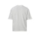 BLCG Cotton Graphic Print T-Shirt - BLCG0107 image 1