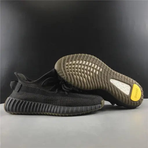 YzY Boost 350 V2 Cinder Shoes Sneakers - ad0000068 image 4
