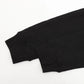 BUR Streetwear Jacket - BUR0061 image 6