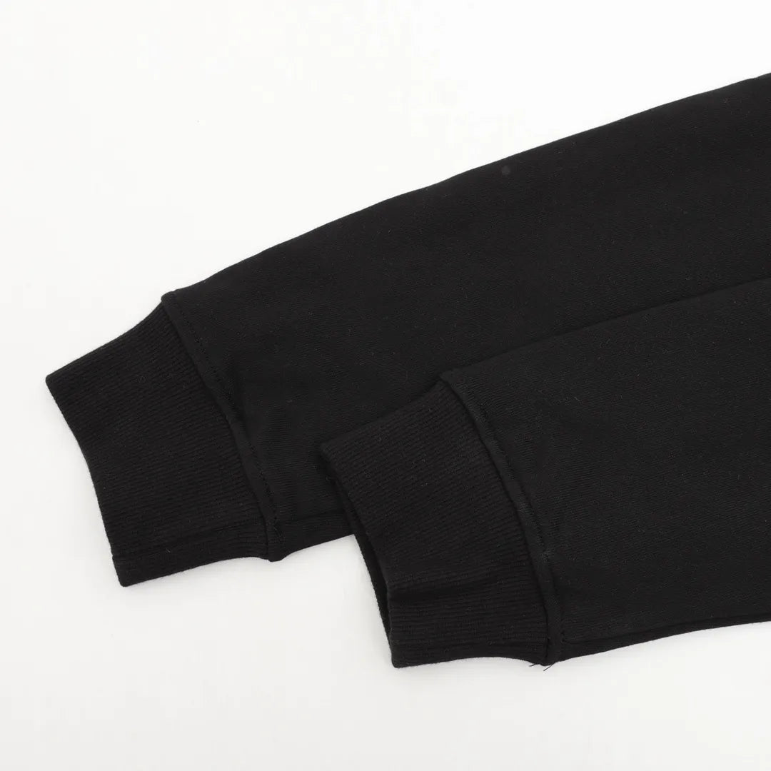 BUR Streetwear Jacket - BUR0061 image 6