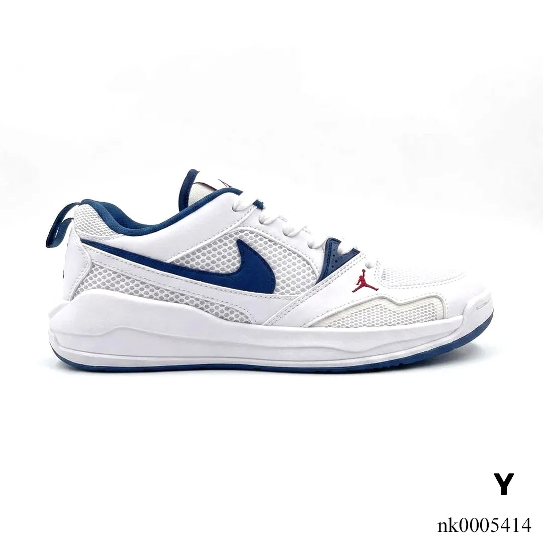 NK Jordan CMFT Era Shoes Sneakers - nk0005414 image
