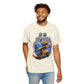 Airborne Legend Unisex Garment-Dyed T-shirt image 19