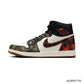 AJ 1 Retro High OG Xuanwu Year of the Snake Shoes Sneakers – nk0004794 image 1