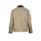 BUR Streetwear Jacket - BUR0064 image 1