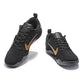 Kobe 11 Fade To Black/ Black Mamba Shoes Sneakers - nk0000400 image 6