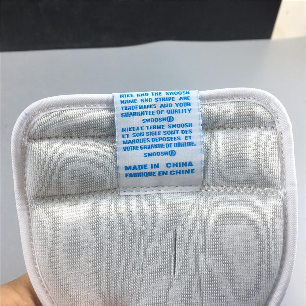 AJ 1 Retro UNC Shoes Sneakers - nk0000225 image 16