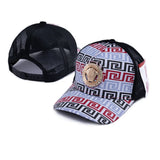 VS Streetwear Cap - CAP0014 image 0