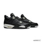 AJ 4 Retro Oreo (2015) Shoes Sneakers - nk0000352 image 2