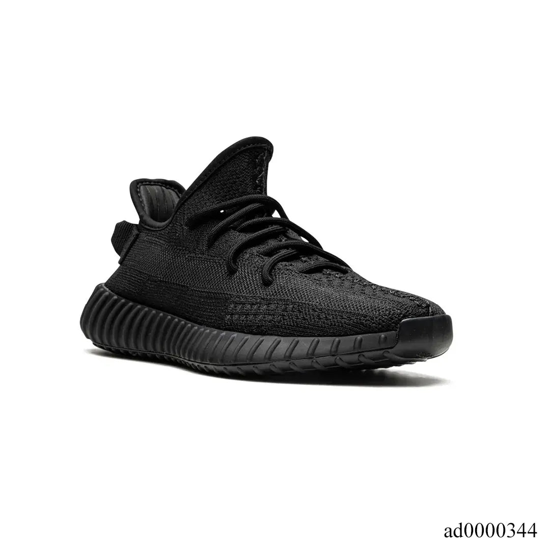 YzY Boost 350 V2 Onyx Shoes Sneakers - ad0000344 image 2