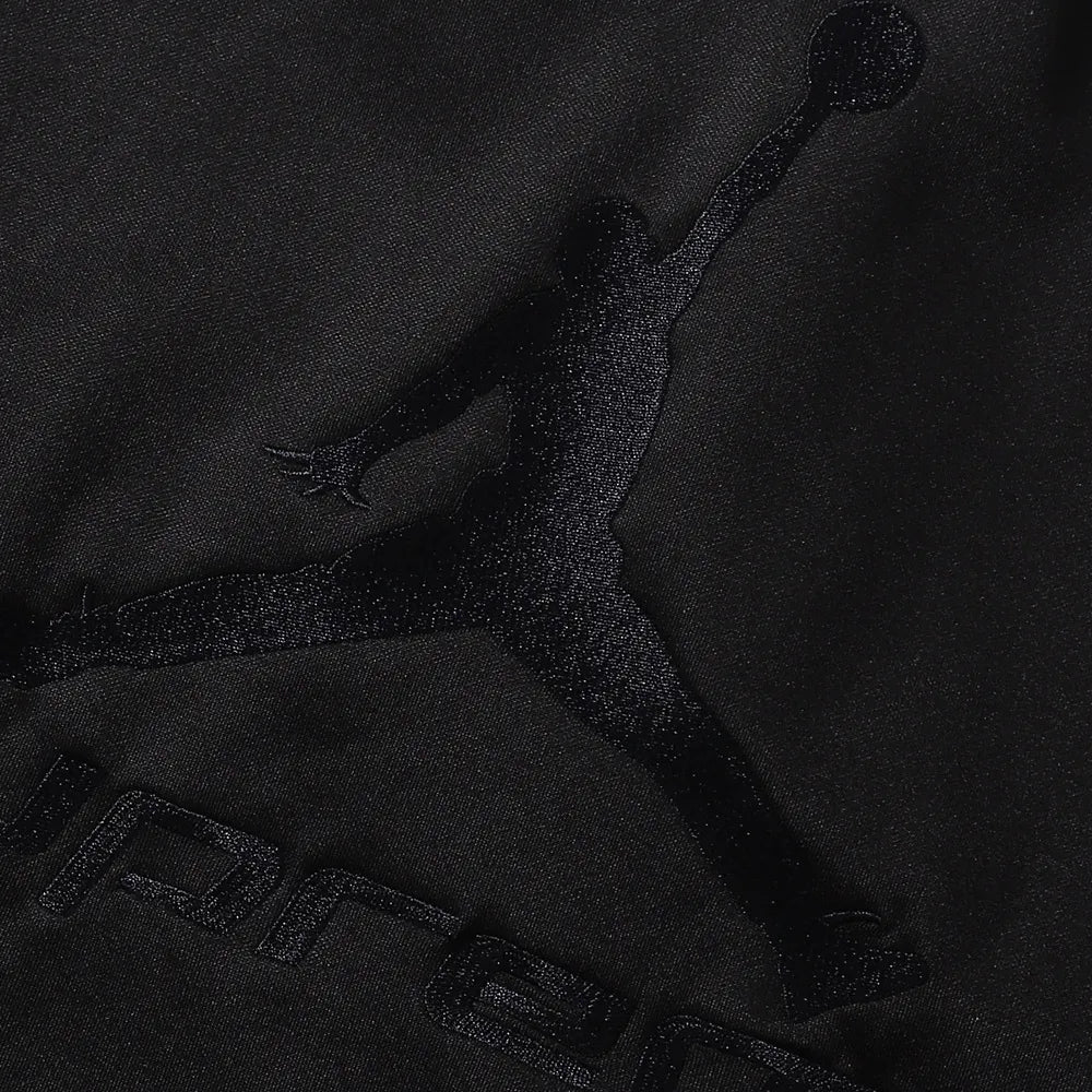 SUP x Jordan Tricot Track Jackets - SUP0133 image 11