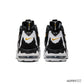 Air DT Max 96 Black/Varsity Maize Shoes Sneakers - nk0004322 image 4