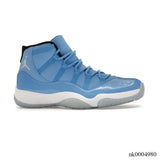 AJ 11 Retro Pantone Shoes Sneakers - nk0004980 image 0