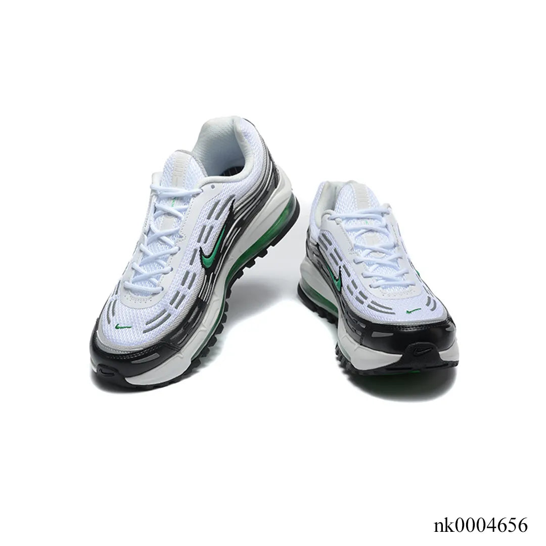 AM TL 2.5 Celtics Shoes Sneakers - nk0004656 image 5