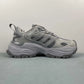 AD Cushion SFTM Shoes Sneakers - nk0005357 image 2