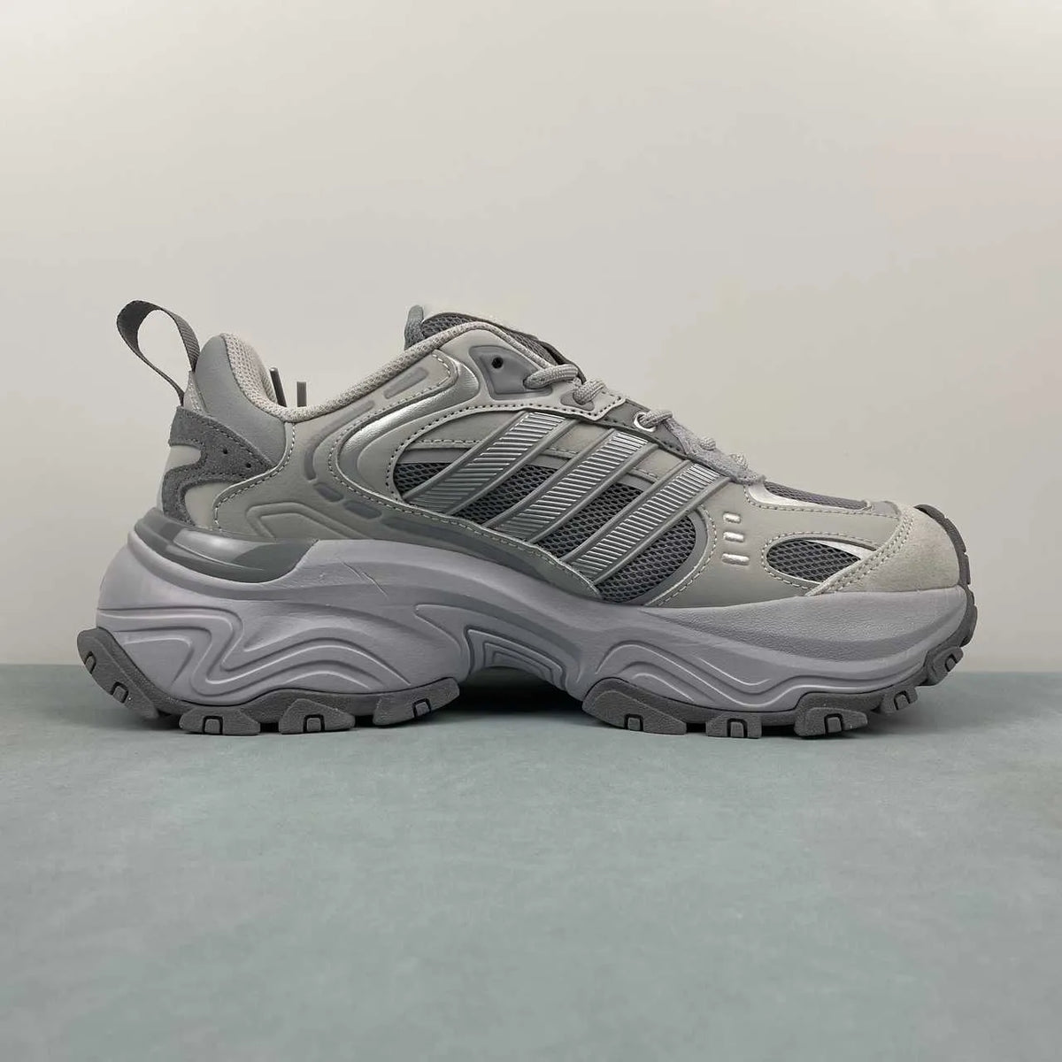 AD Cushion SFTM Shoes Sneakers - nk0005357 image 2