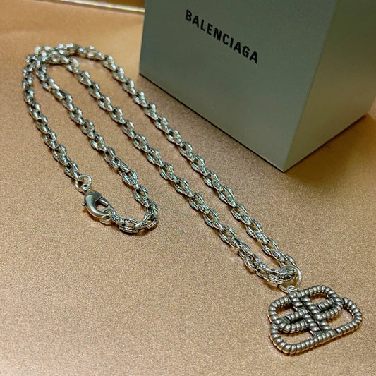 BLCG Necklace - Hl77A80 image 2