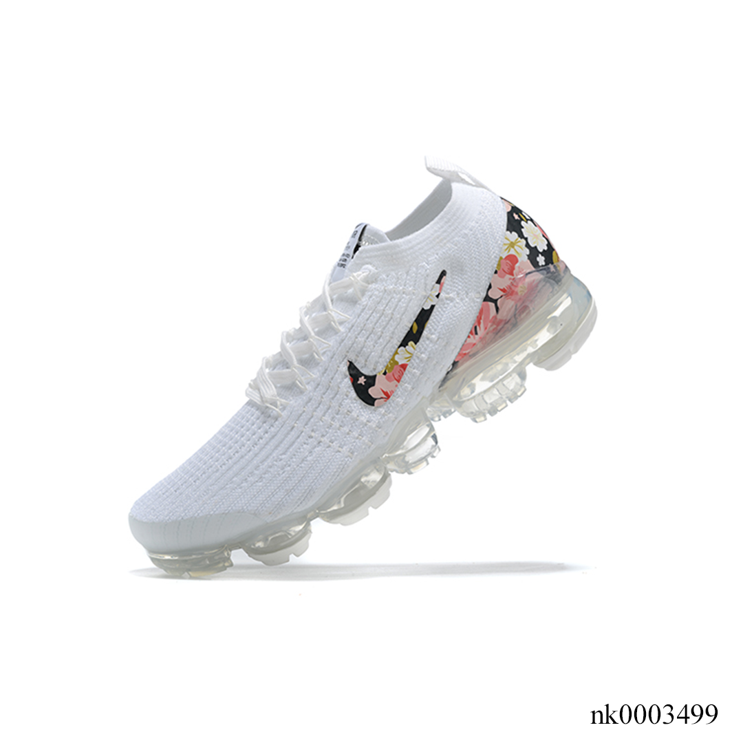 Air VaporMax Flyknit Shoes Sneakers (W) - nk0003499 image 6