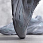 YzY Boost 700 V2 Hospital Blue Shoes Sneakers - ad0000037 image 16
