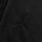 SUP x Jordan Tricot Track Jackets - SUP0133 image 6