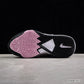 Kyrie 9 White/Black/Grey Shoes Sneakers - nk0003651 image 4
