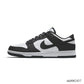 Dunk Low By You Panda Shoes Sneakers - nk0002437 image 1