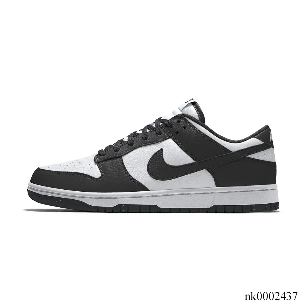 Dunk Low By You Panda Shoes Sneakers - nk0002437 image 1