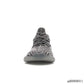 YzY Boost 350 V2 Beluga 2.0 Shoes Sneakers - ad0000011 image 2