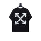 OW Logo Print T-Shirt - OW0041 image 1
