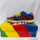 SB Dunk Low What The Paul Shoes Sneakers - nk0005040 image 11