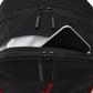 JD Streetwear Backpack - JD0047 image 6