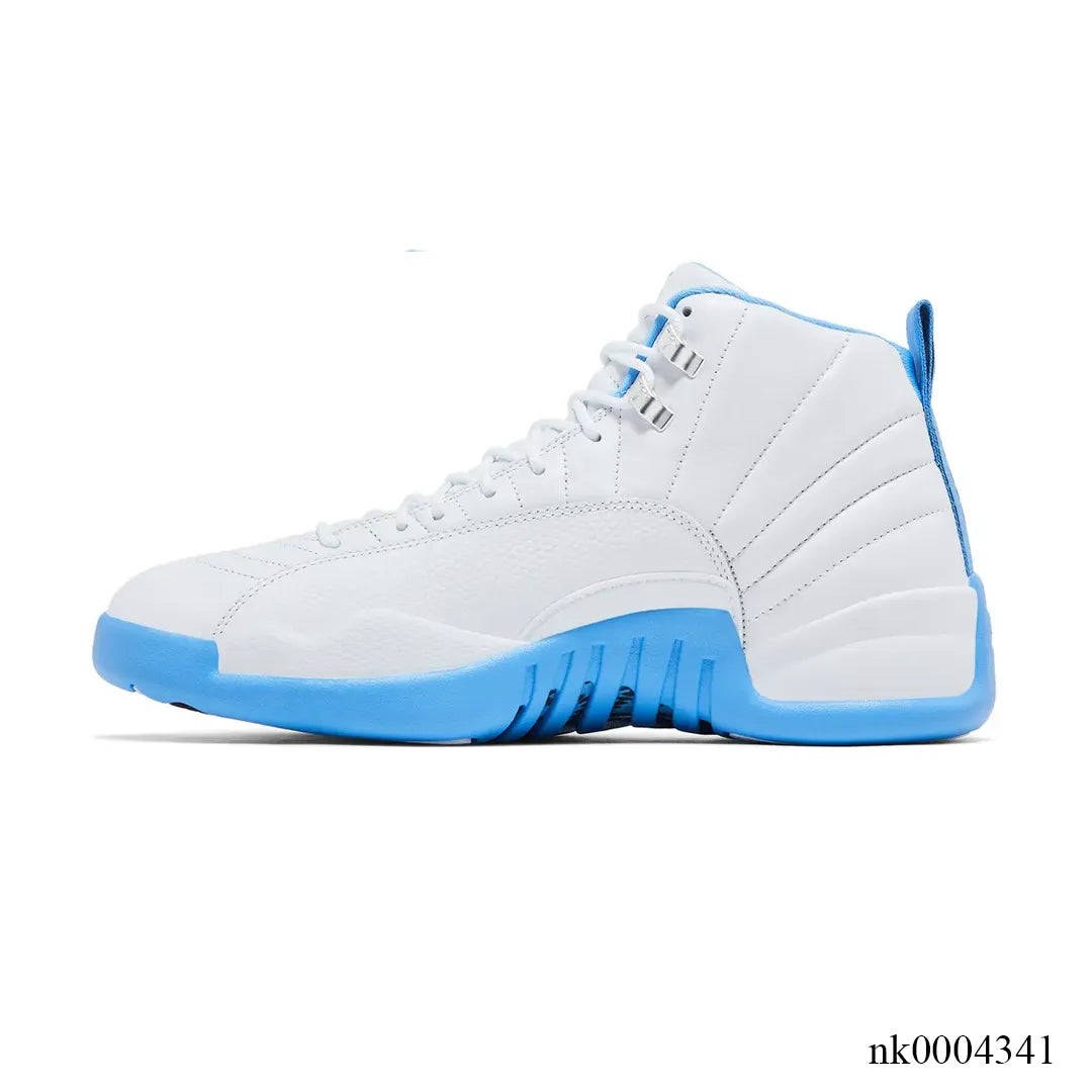 AJ 12 Melo Shoes Sneakers - nk0004341 image 1