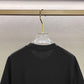 LW Logo-Print Cotton T-Shirt - LW0008 image 6