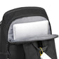 AD Street Jam Backpack - AD0004 image 8