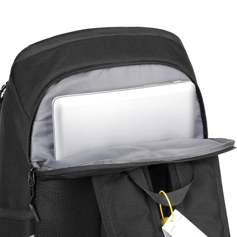 AD Street Jam Backpack - AD0004 image 8