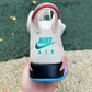 A Ma Maniere x AJ 6 SP Sail Shoes Sneakers - nk0004757 image 4