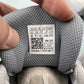 AD Cushion SFTM Shoes Sneakers - nk0005357 image 7