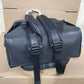 BUR - Backpack - 5 - obp0000005 image 2
