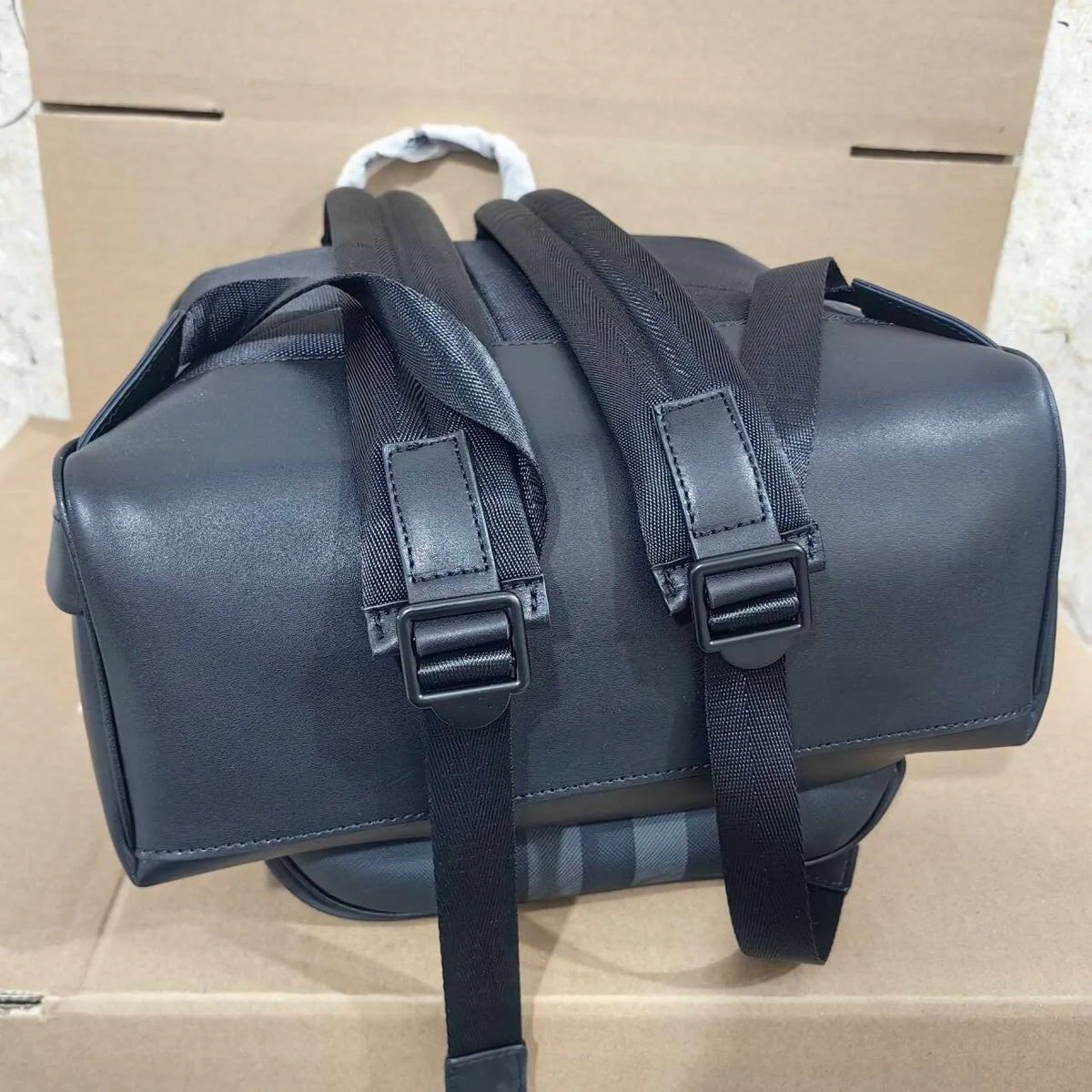 BUR - Backpack - 5 - obp0000005 image 2