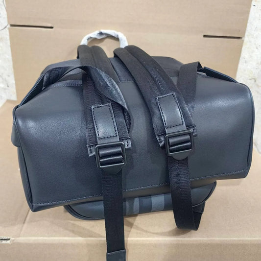 BUR - Backpack - 5 - obp0000005 image 2