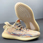 YzY Boost 350 V2 MX OAT Shoes Sneakers - nk0001579 image 2