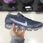 Air VaporMax Asphalt Shoes Sneakers - nk0000452 image 7