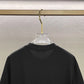 MC Logo-Print Cotton T-Shirt - MC0017 image 5