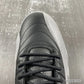 AJ 12 Black/Wolf Grey Shoes Sneakers - nk0003847 image 5