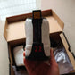 AJ 12 Taxi 2025 Shoes Sneakers - nk0004342 image 8